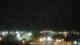 Rochester, New York 09.06.2025 03:50