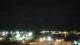 Rochester, New York 10.05.2025 03:50