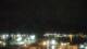 Rochester, New York 29.04.2025 03:50