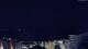 Ajaccio (Corsica) 30.04.2025 03:49