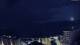 - Ajaccio 09.06.2025 03:49