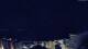 Ajaccio (Corse) 29.05.2025 03:49