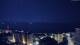 Ajaccio (Corse) 16.07.2025 03:49