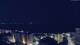Ajaccio (Korsika) 24.06.2025 03:49