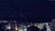 Ajaccio (Corsica) 06.07.2025 03:49