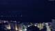 Ajaccio (Corsica) 08.07.2025 03:49