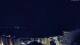 Ajaccio (Corsica) 23.05.2025 03:49