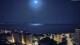 Ajaccio (Corsica) 15.06.2025 03:49