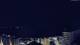Ajaccio (Corsica) 30.04.2025 03:49