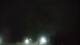 Harriman, New York 15.06.2025 03:51