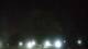 Harriman, New York 30.04.2025 03:51