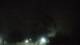 Harriman, New York 01.07.2025 03:51