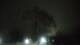Harriman, New York 09.06.2025 03:51