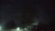 Harriman, New York 15.07.2025 03:51