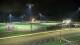 Port Byron, New York 30.04.2025 03:51