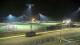 Port Byron, New York 09.07.2025 03:51