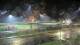 Port Byron, New York 09.06.2025 03:51