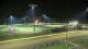 Port Byron, New York 03.06.2025 03:51