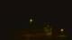 Sandy Creek, New York 15.06.2025 03:51