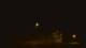 Sandy Creek, New York 30.04.2025 03:51