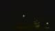 Sandy Creek, New York 10.07.2025 03:51