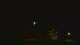 Sandy Creek, New York 11.07.2025 03:51
