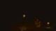 Sandy Creek, New York 09.06.2025 03:51