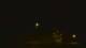 Sandy Creek, New York 15.07.2025 03:51