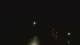 Sandy Creek, New York 29.04.2025 03:51
