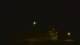 Sandy Creek, New York 11.05.2025 03:51
