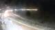 Javea 30.04.2025 03:45
