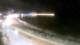 Javea 30.04.2025 03:45