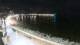Javea 14.07.2025 03:46