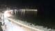 Javea 03.07.2025 03:45