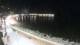Javea 05.07.2025 03:45