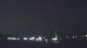Rochester, New York 15.06.2025 03:51