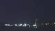 Rochester, New York 06.07.2025 03:51