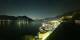 Brissago (Lago Maggiore) 04.03.2025 03:48