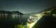Brissago (Lake Maggiore) 01.05.2025 03:48
