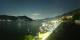 Brissago (Lago Maggiore) 30.06.2025 03:48