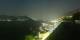 Brissago (Lago Maggiore) 09.06.2025 03:48