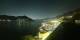 Brissago (Lago Maggiore) 29.12.2024 03:48