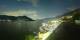 Brissago (Lago Maggiore) 03.07.2025 03:48