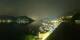 Brissago (Lago Maggiore) 18.05.2025 03:48