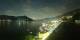 Brissago (Lake Maggiore) 03.07.2025 03:48