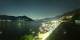 Brissago (Lago Maggiore) 17.07.2025 03:48