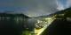 Brissago (Lake Maggiore) 09.05.2025 03:48