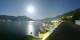 Brissago (Lago Maggiore) 14.06.2025 03:48