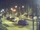 Harrison, New Jersey 30.04.2025 03:51