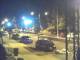Harrison, New Jersey 30.04.2025 03:51